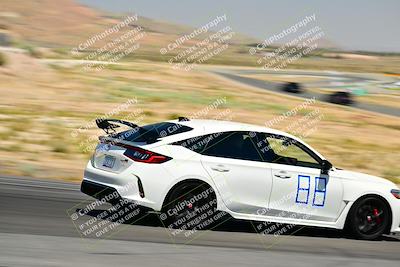 media/May-25-2025-Nasa (Sun) [[dcc9ba5c99]]/HPDE 1-2-GR/Session 3 (Turn 5)/